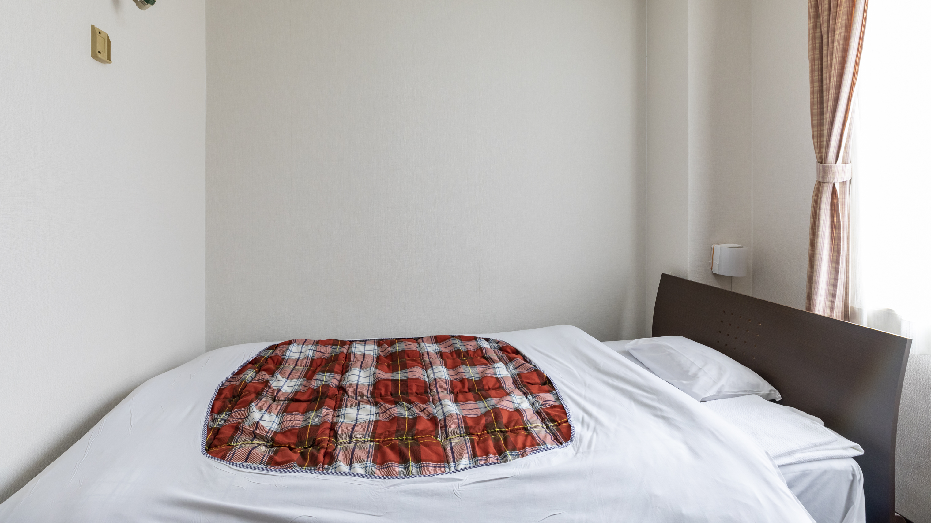 シングルルーム☆