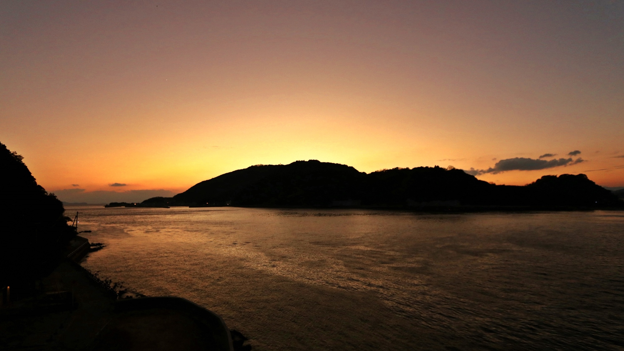 *【周辺】景色（イメージ）