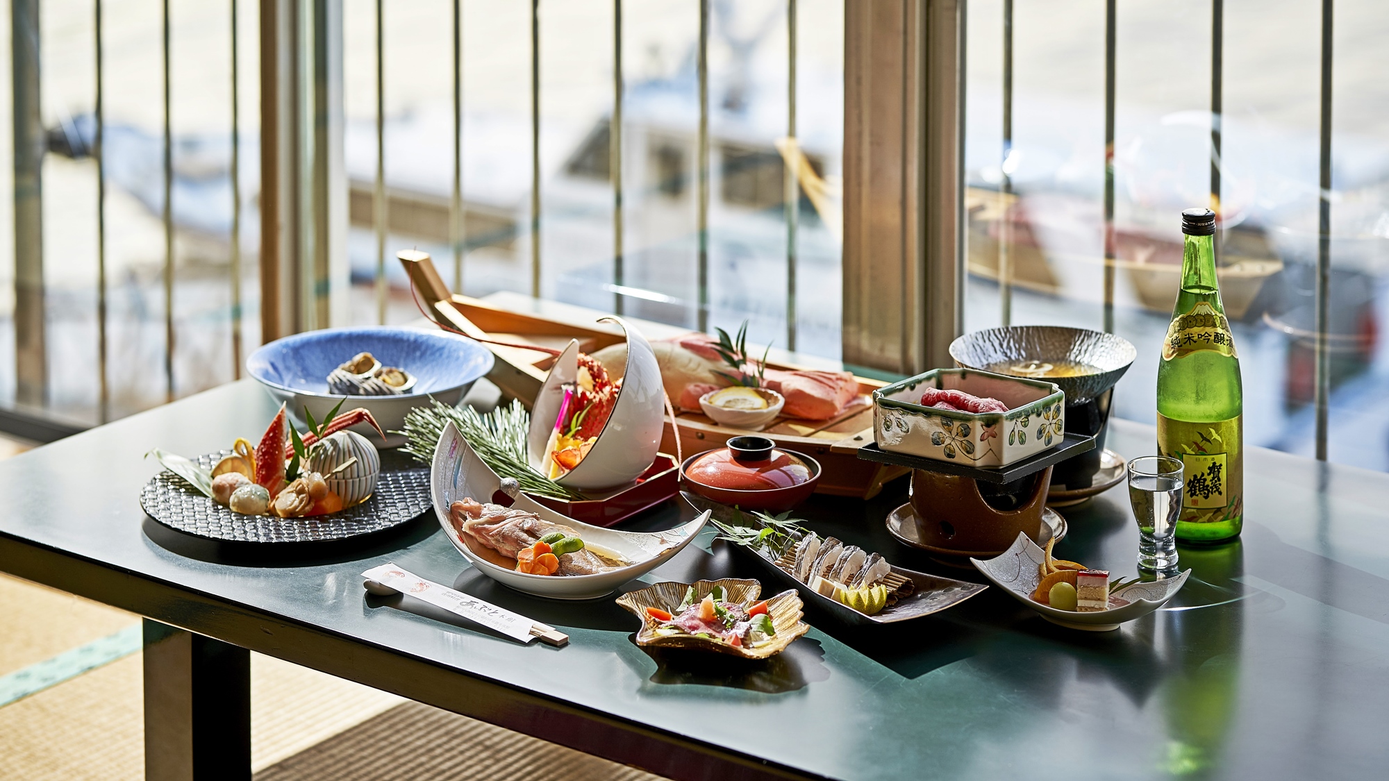 *【最上級（一例）】