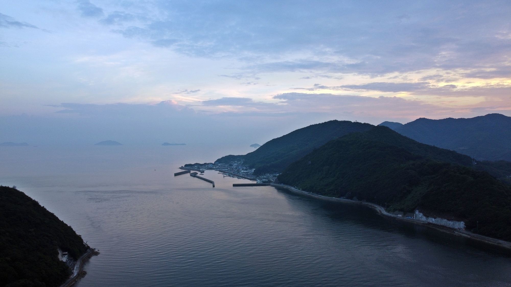 *【周辺】景色（イメージ）