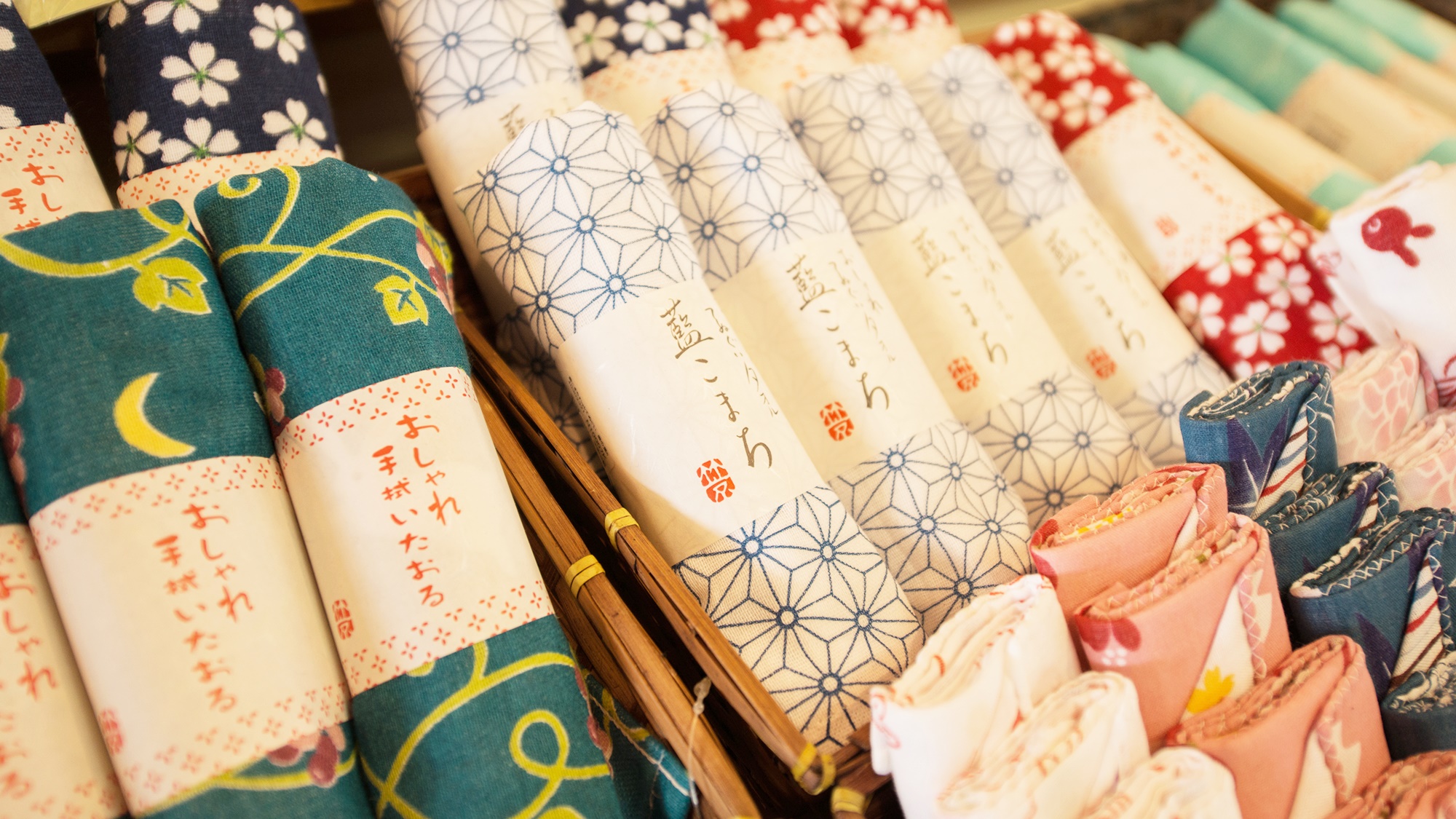 *館内（ロビー）/お土産にどうぞ♪