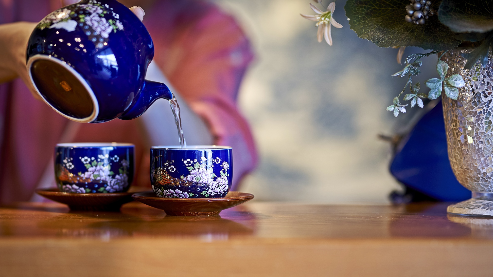 *【部屋】イメージ