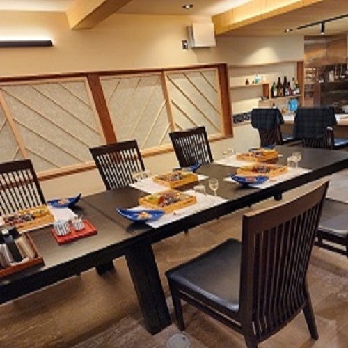 朝食のみ、ご用意させていただく自由なプラン 【温泉】【信州朝ごはん】