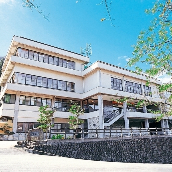 ビジネス55 6畳　訳あり洋室　素泊まりプラン「お一人さまよりステイ可」【最安値】