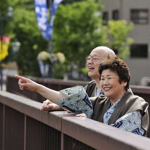 ビジネス55 6畳　訳あり洋室　素泊まりプラン「お一人さまよりステイ可」【最安値】