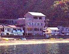 夕日の里の宿 よし田 宿泊予約 楽天トラベル 夕日の里の宿 よし田 宿泊予約 楽天トラベル