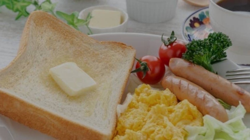 【和牛のすき焼きセット】夕食のメインは「すき焼き」！貸切風呂無料でお得に湯布院満喫♪＜1泊2食付き＞