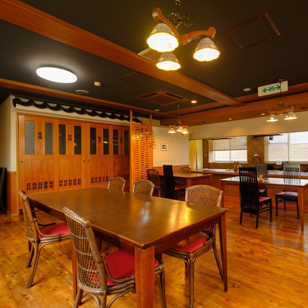 【和牛のすき焼きセット】夕食のメインは「すき焼き」！お得に湯布院満喫♪＜1泊夕食付き＞※朝食無し※