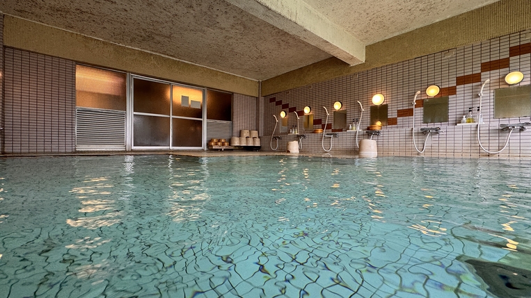 ■現金支払限定■【全山・横手山渋峠リフト券が1000円引】1泊2食　ライトミールプラン