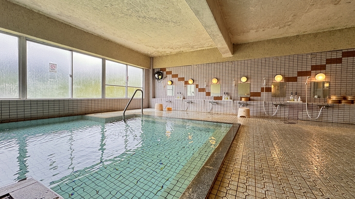 ☆年末年始を連泊で楽しむ志賀高原！パウダースノーとあったか料理【1泊2食付】