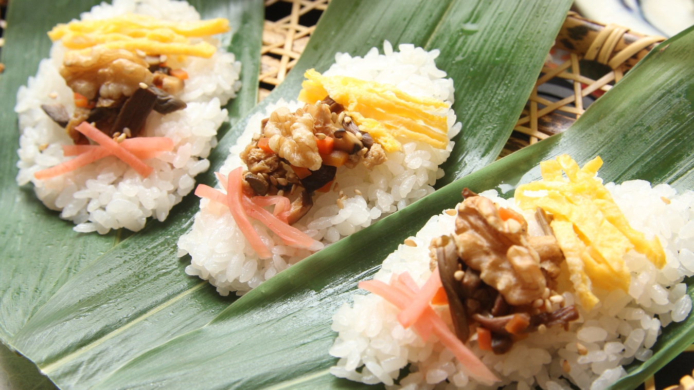 【贅沢特典で志賀高原満喫】信州の味覚に舌鼓♪贅沢夕食グレードアップ【1泊2食付】