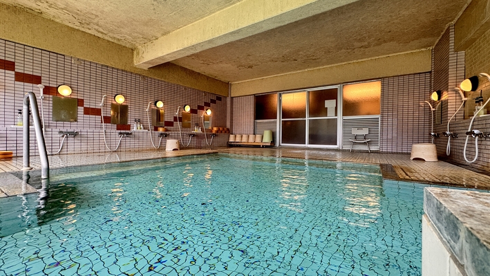 ■現金支払限定■【全山・横手山渋峠リフト券が1000円引】1泊2食　信州牛すき焼き