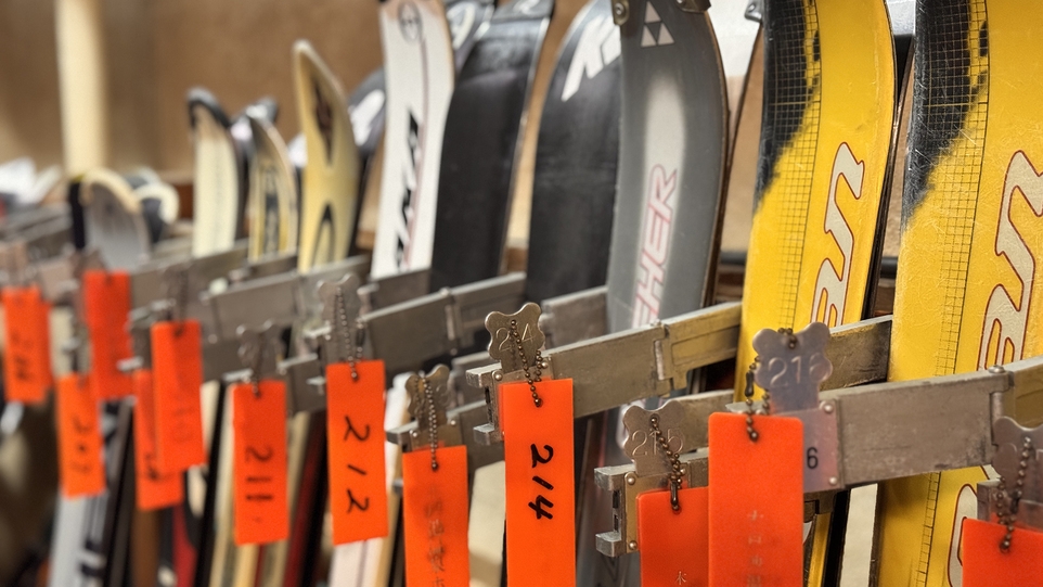 ■現金支払限定■【全山・横手山渋峠リフト券が1000円引】1泊2食　スタンダードプラン