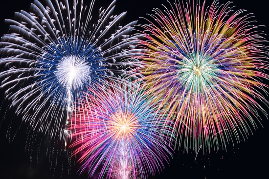 ＜事前決済のみ＞花火大会限定素泊りプラン（開催予定日）※ペット不可