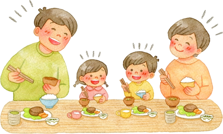 ホテルから車で8分！和食レストラン夕食券付プラン※ペット同伴不可※夕食の利用時刻を備考欄記入下さい※