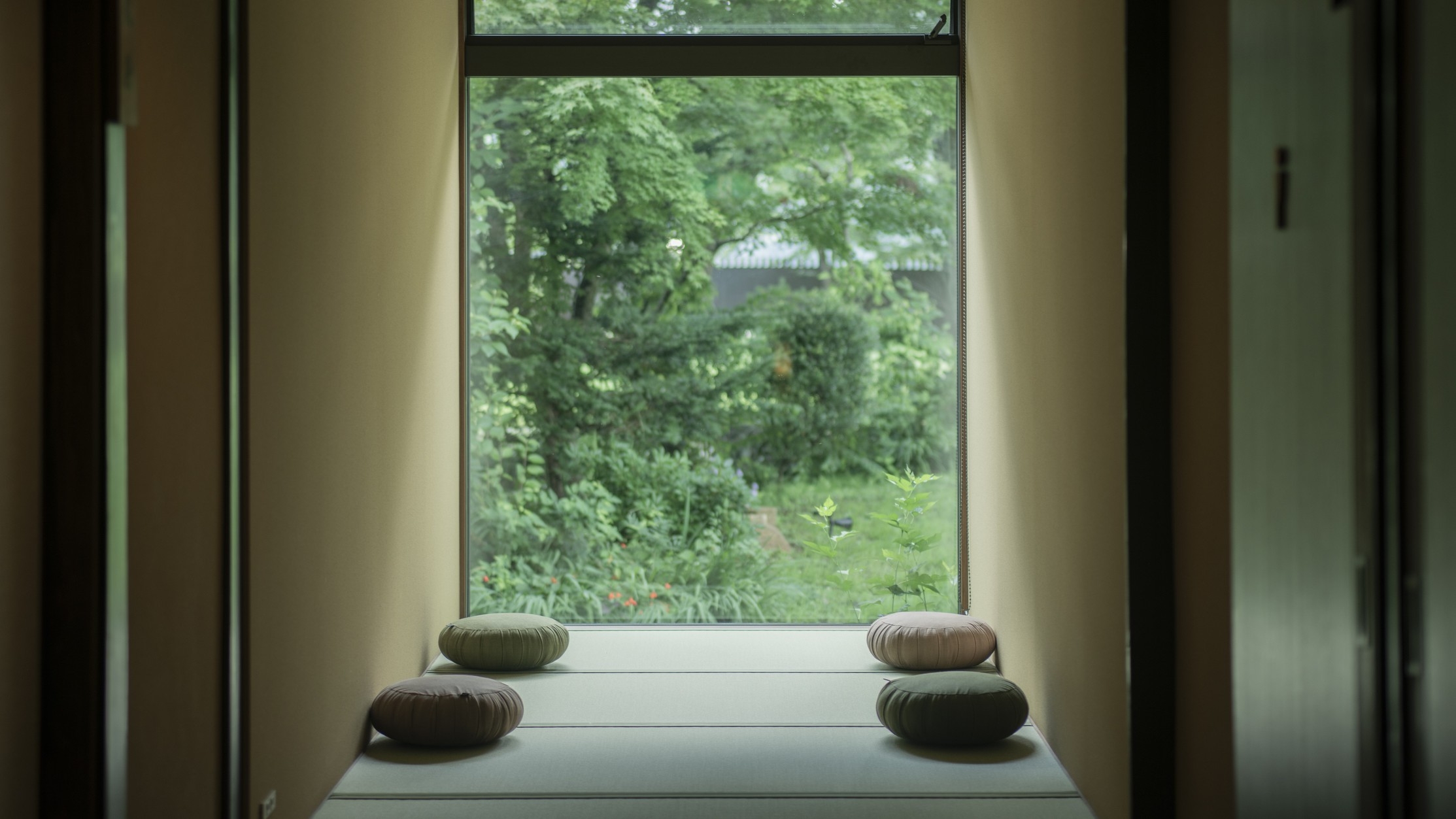 【平日限定】お料理少なめでお得♪プチ湯治プラン