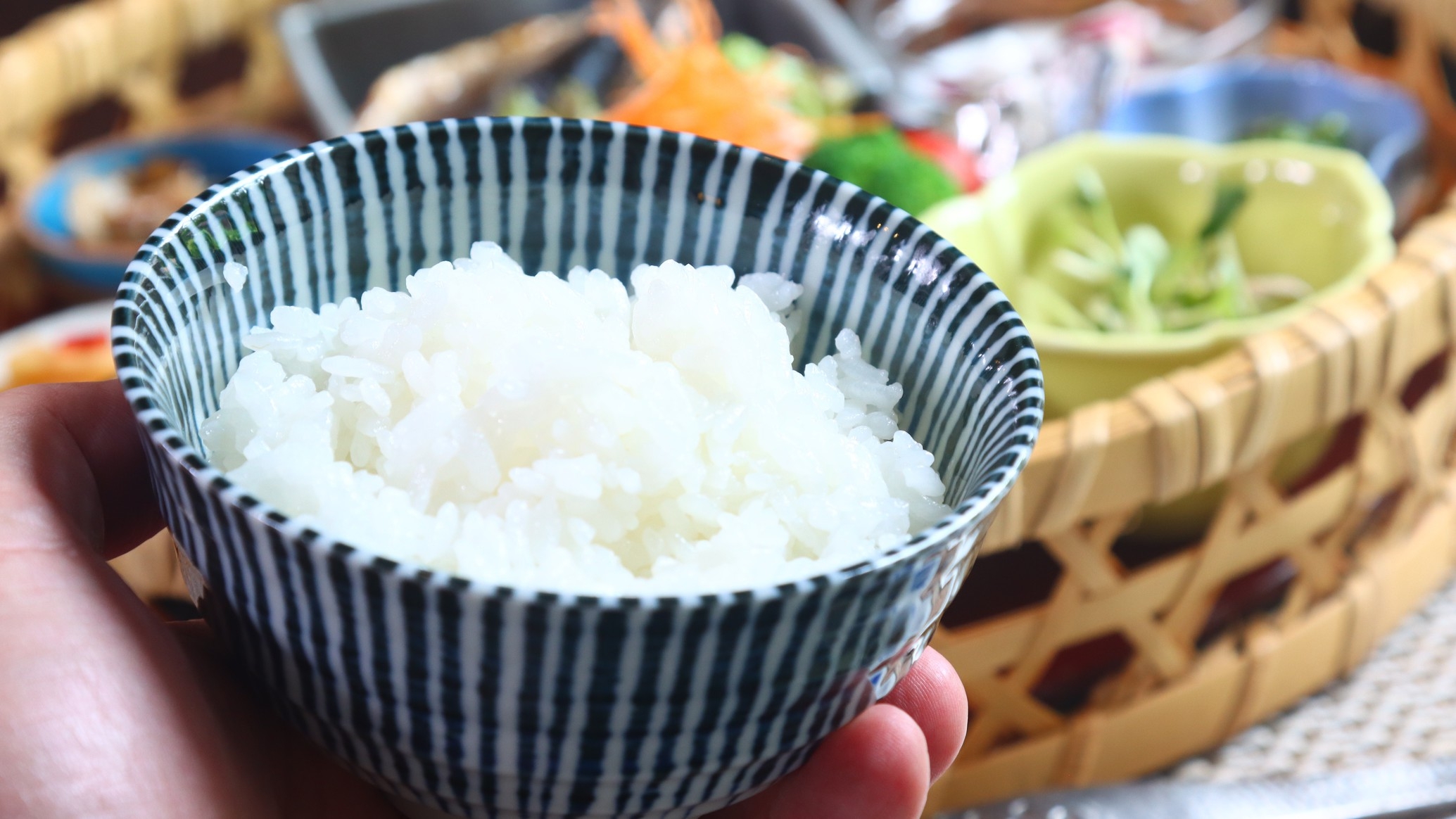 【朝食付きプラン】お帰りが遅いお客様にもおすすめ