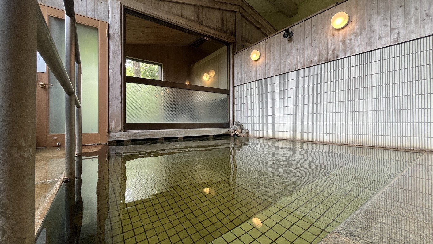 【ローカル線の旅を応援♪】プチお土産付き♪2食付