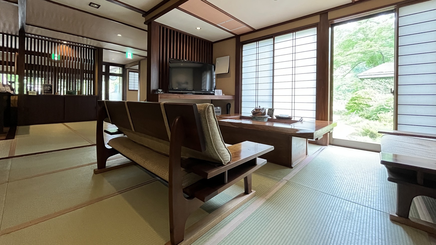 【朝食付きプラン】お帰りが遅いお客様にもおすすめ