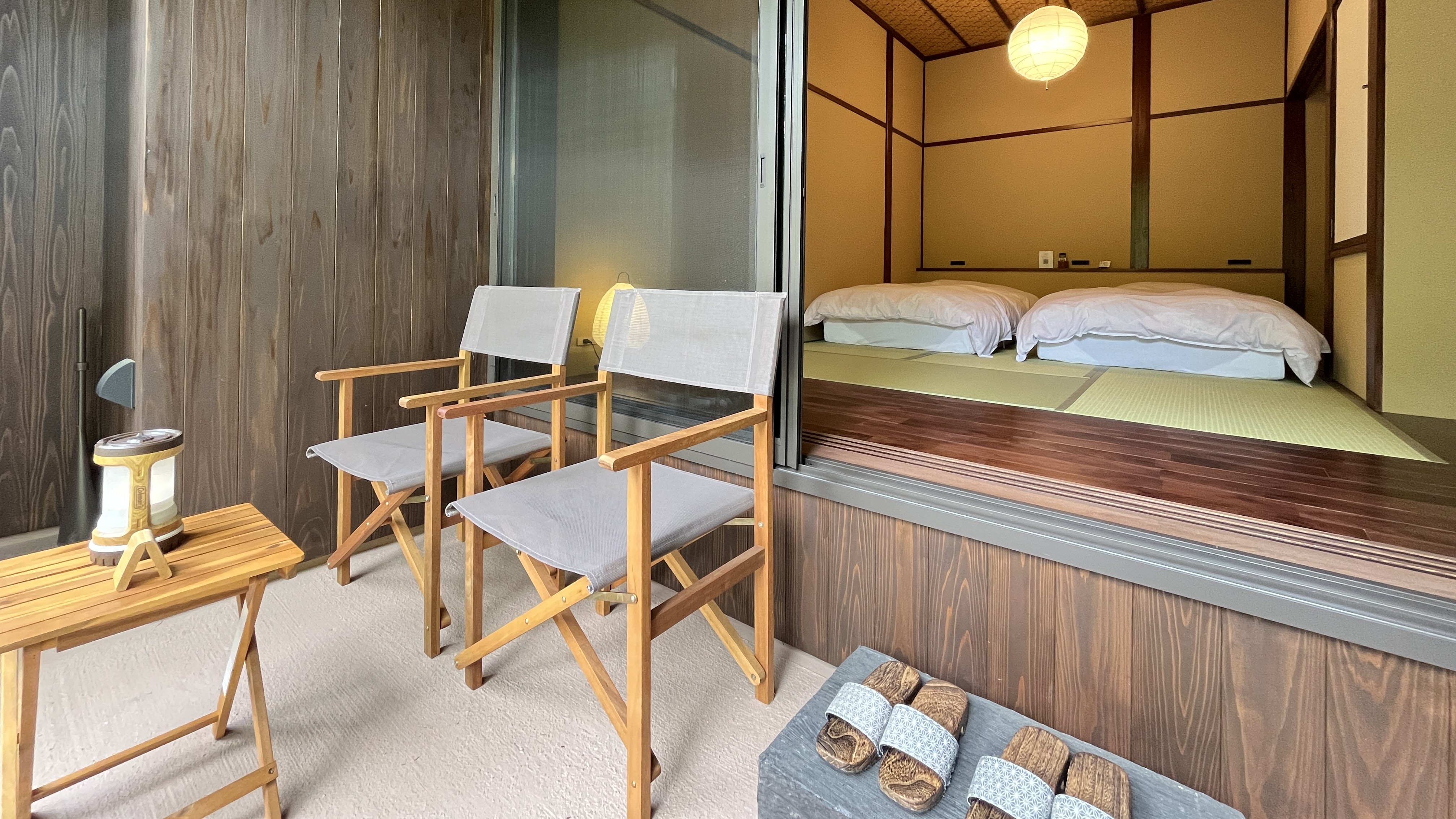 ◆客室　鈴蘭（すずらん）