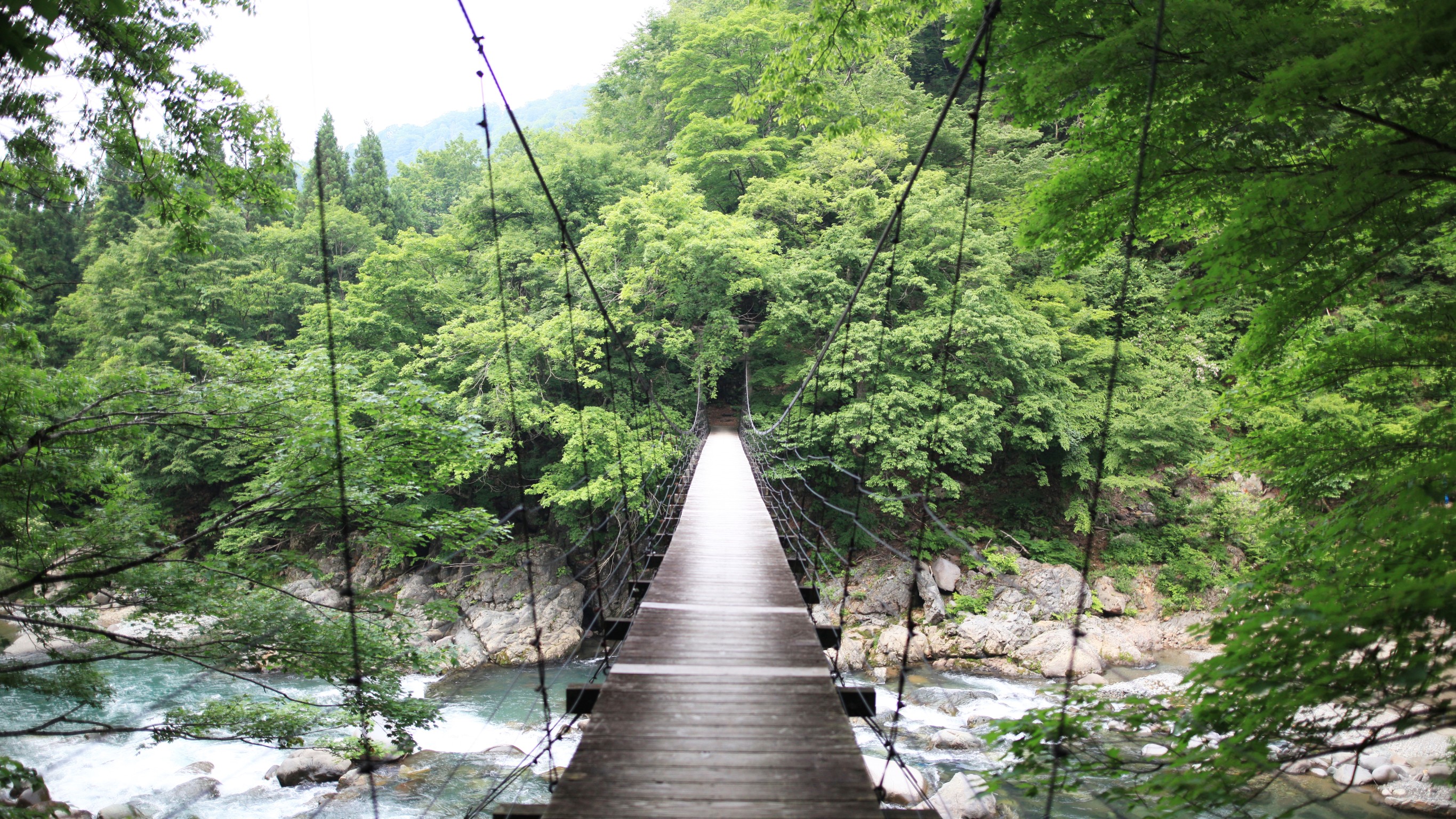 ◆周辺　見倉橋