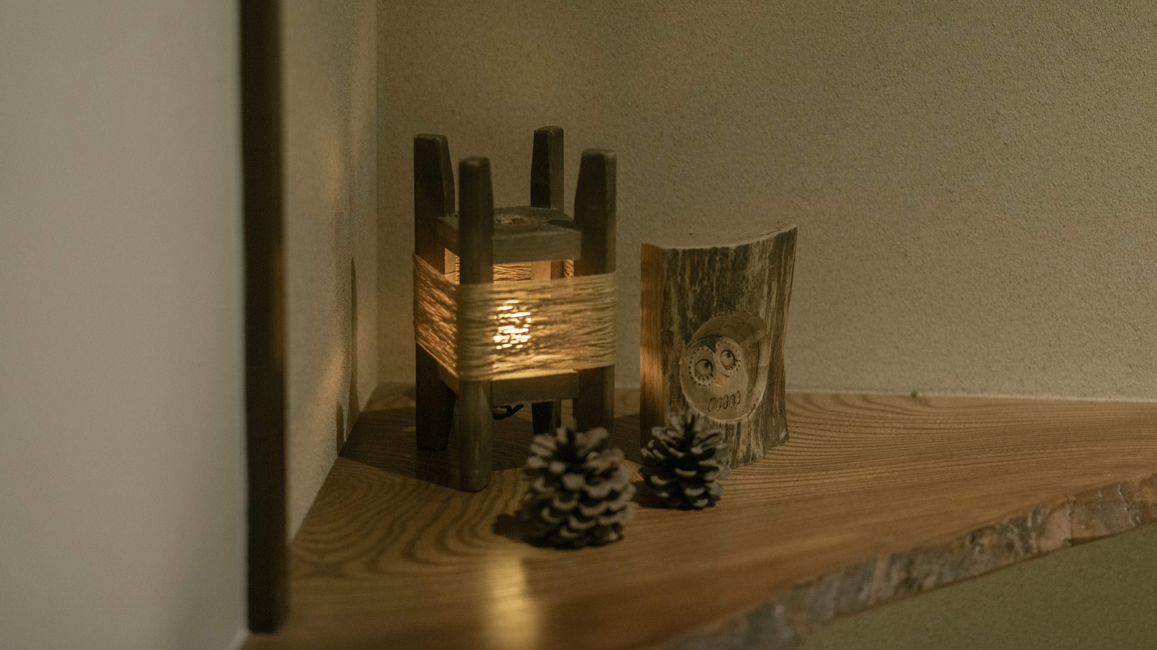 ◆館内　イメージ