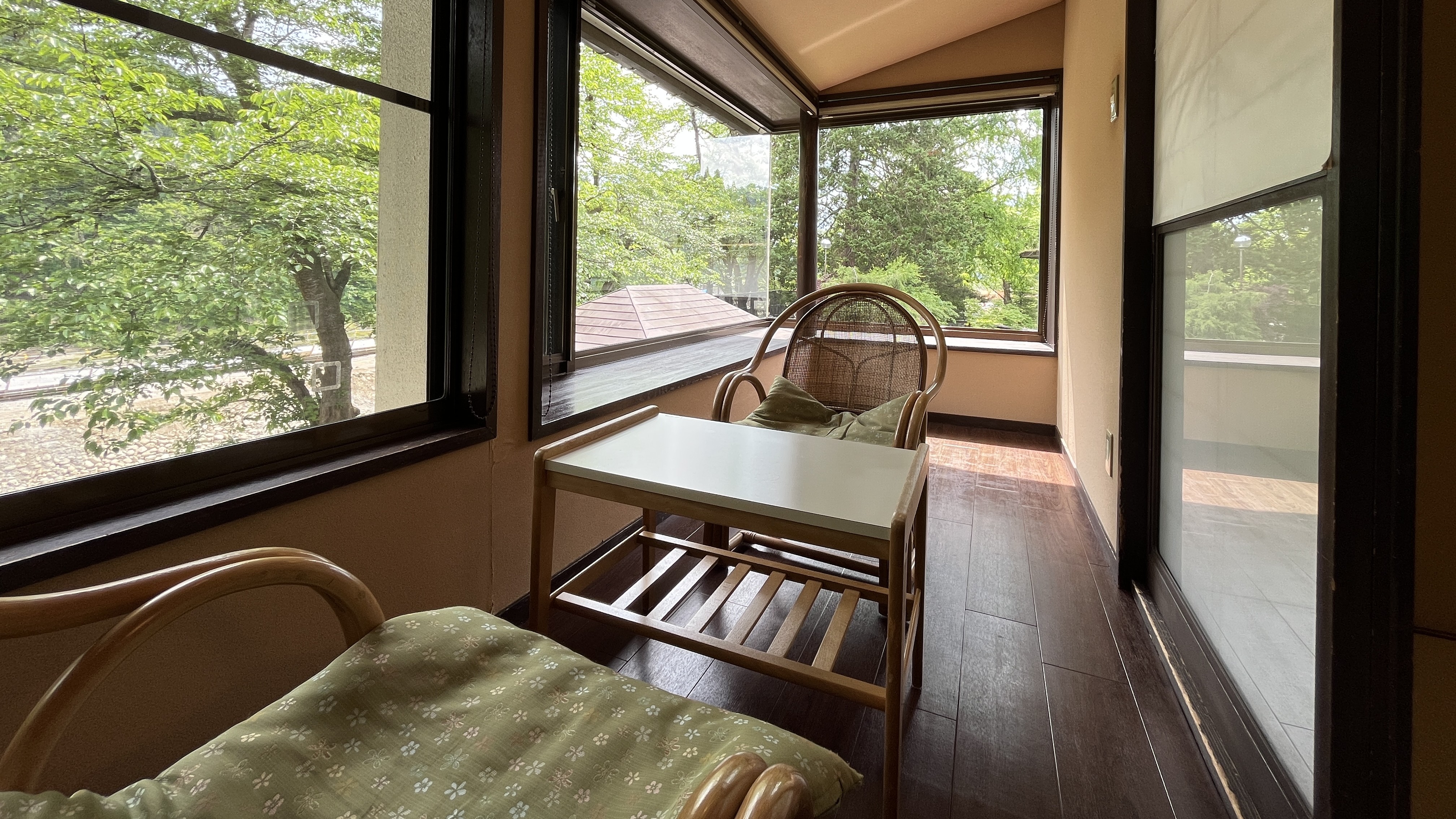 ◆スタンダード和室　松