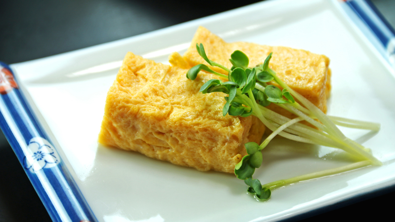 おいしいがいっぱい湯浅旅を自己流に〜一泊朝食付き♪