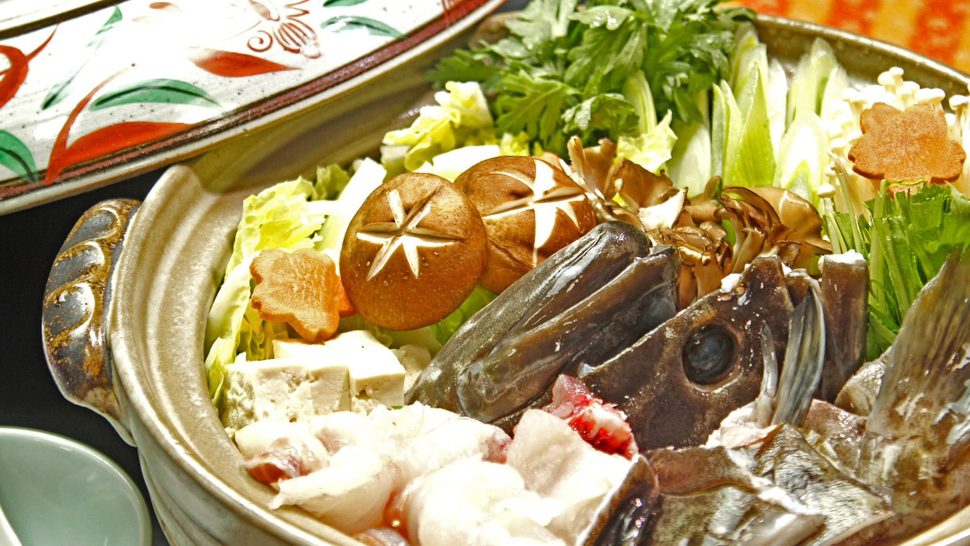 クエ(イメージ)