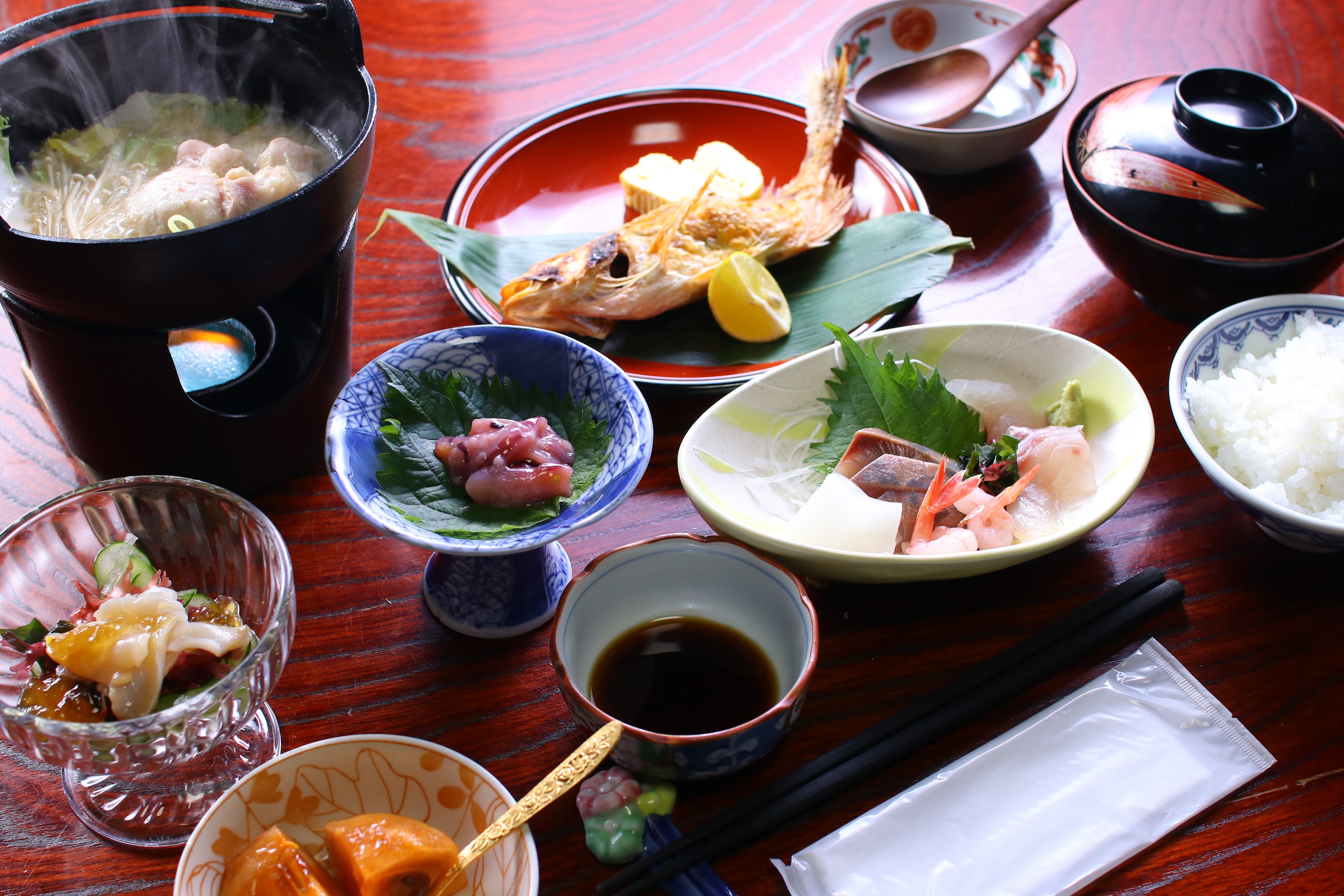 Page 3 七尾 和倉 羽咋のホテル 旅館 人気 宿泊予約 楽天トラベル Page 3 七尾 和倉 羽咋のホテル 旅館 人気 宿泊予約 楽天トラベル