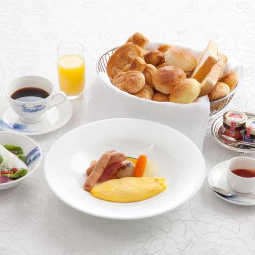 Sarapan①.jpg