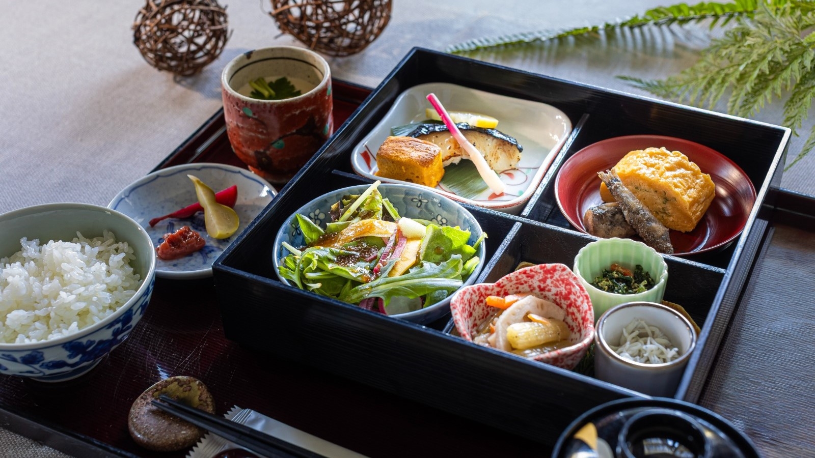 2026年4月リニューアル 気軽に愉しむ本格フレンチ シューペリュール コース 1泊2食付