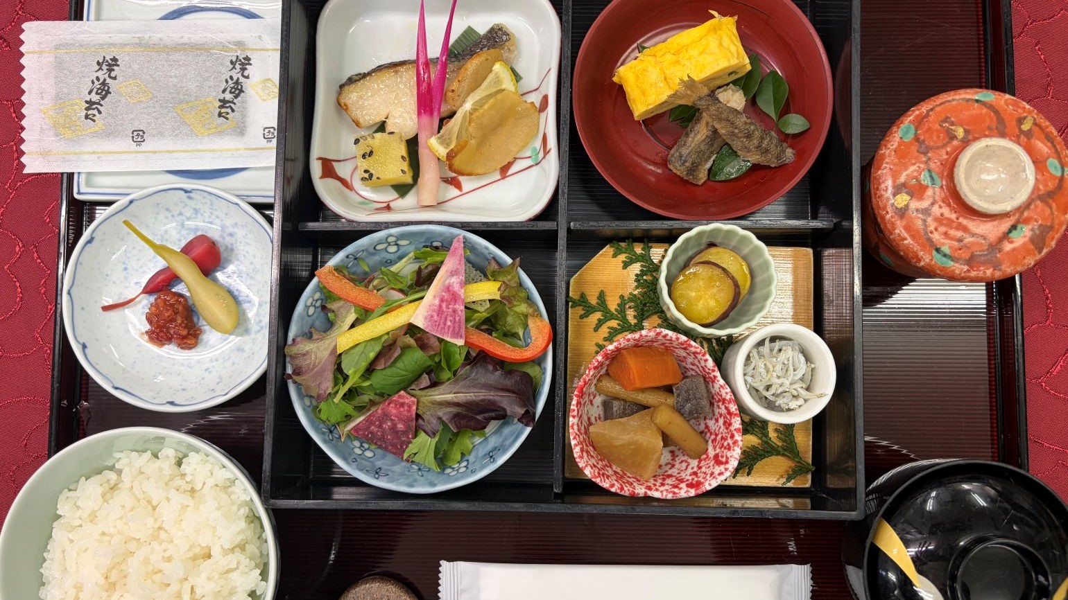 蒲郡クラシックホテル - 写真 28
