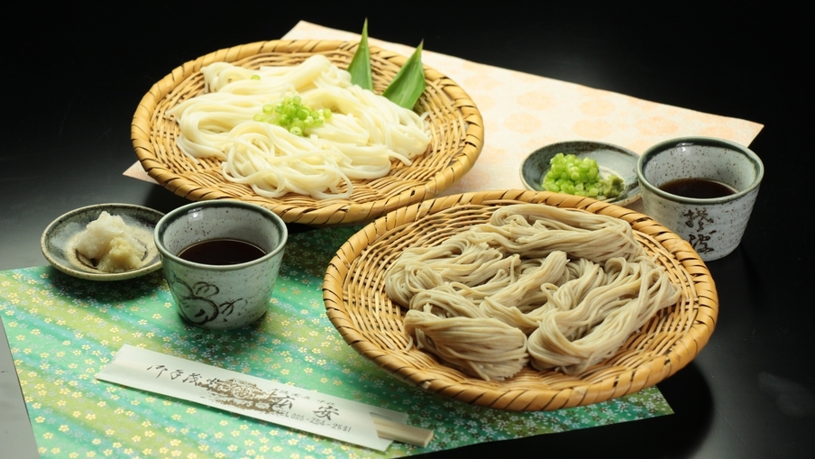 【直前割★夕食のみ】量より質を楽しみたい方へ！品数少なめのリーズナブルプラン！
