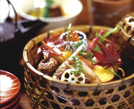 【秋冬SALE】【スタンダード部屋食プラン】がお得！お部屋食だからカップルやファミリーにもおすすめ