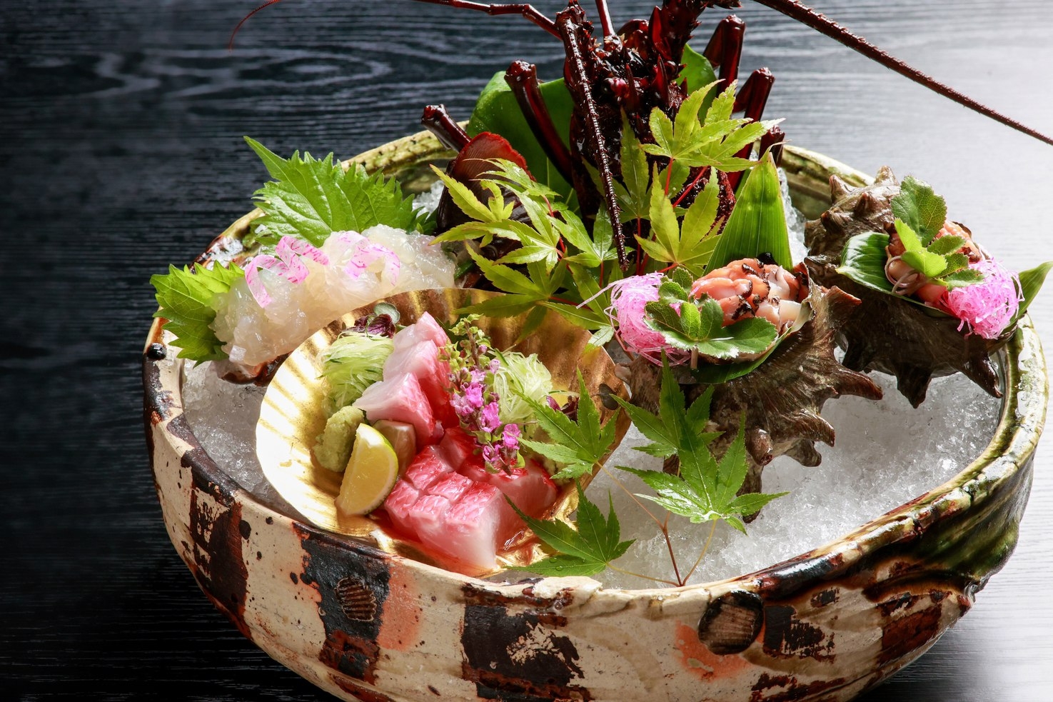 【10％OFF】【楽天スーパーSALE】露天風呂付き絶景離れで朝夕お部屋食◆スタンダードプランがお得