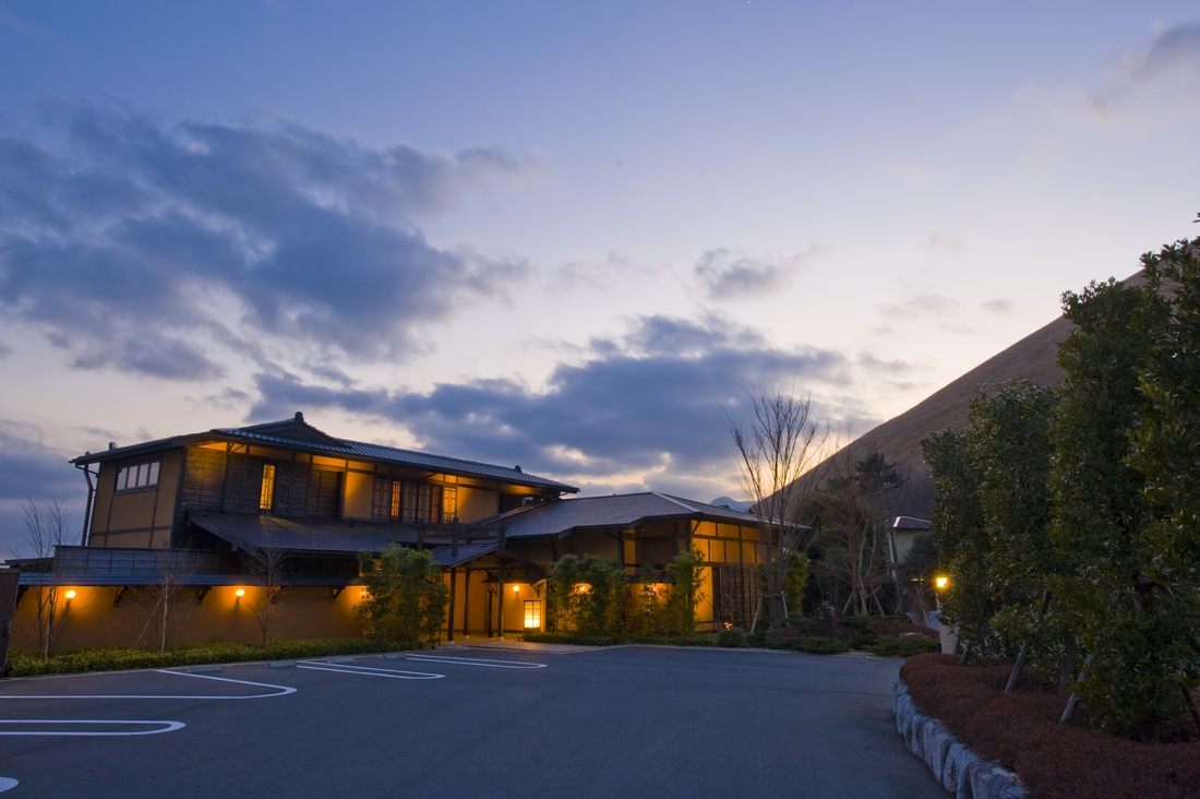 【秋冬SALE】【スタンダード部屋食プラン】がお得！お部屋食だからカップルやファミリーにもおすすめ