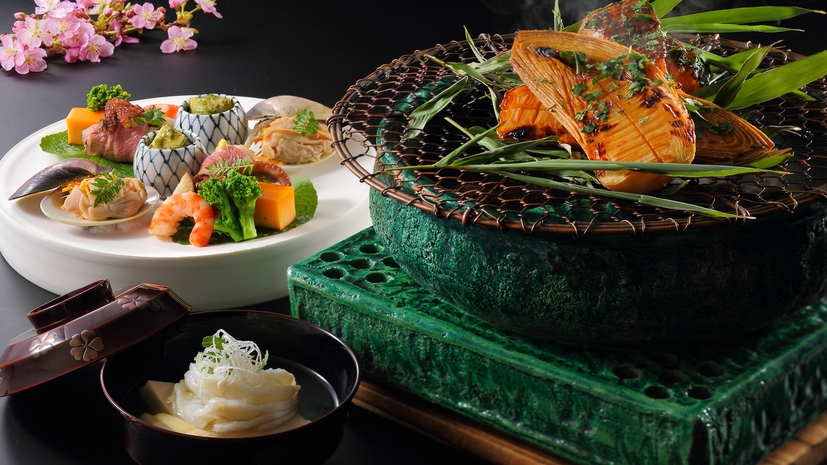 【お誕生日・記念日プラン】特別な日は、とっておきのサプライズで最高の1日に。◆静岡県産食旅