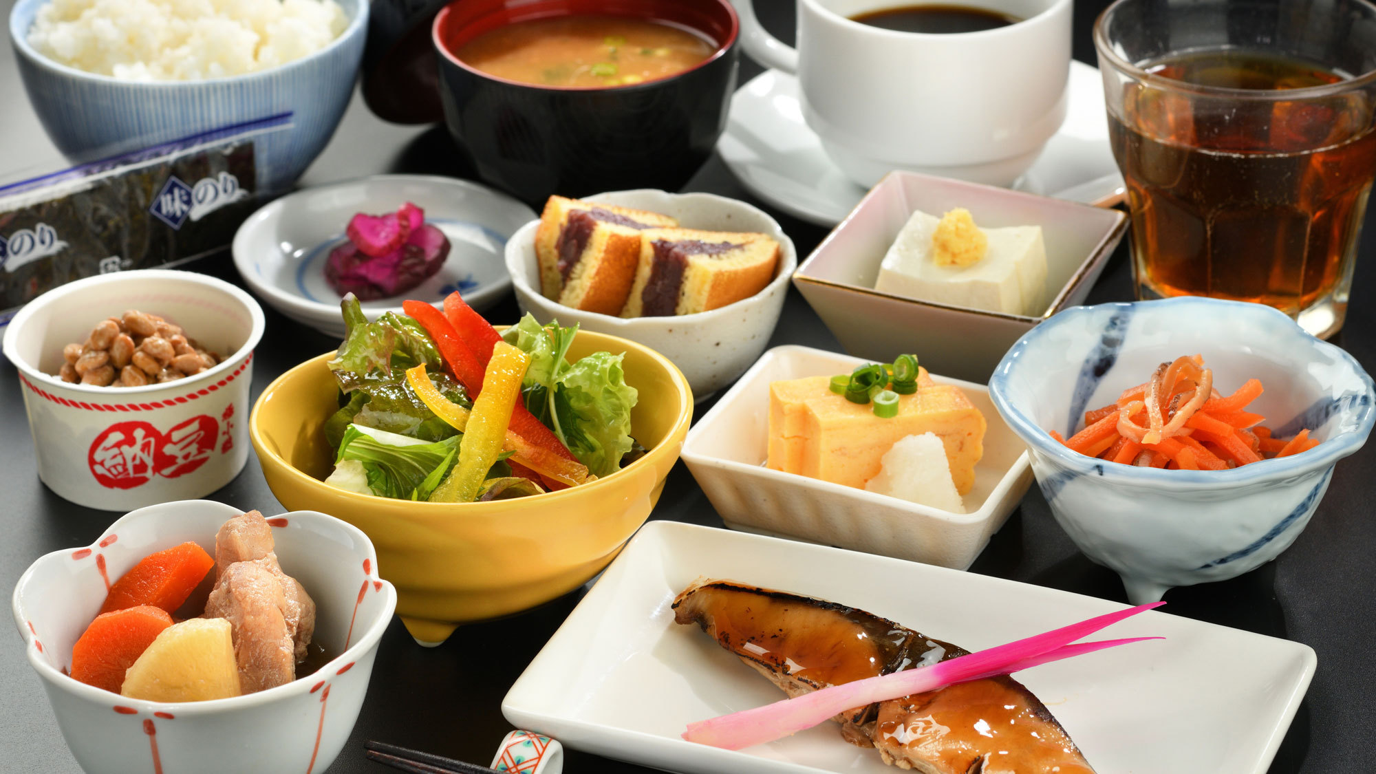 【福島駅隣接でアクセス◎】メッツスタンダード　朝食付き