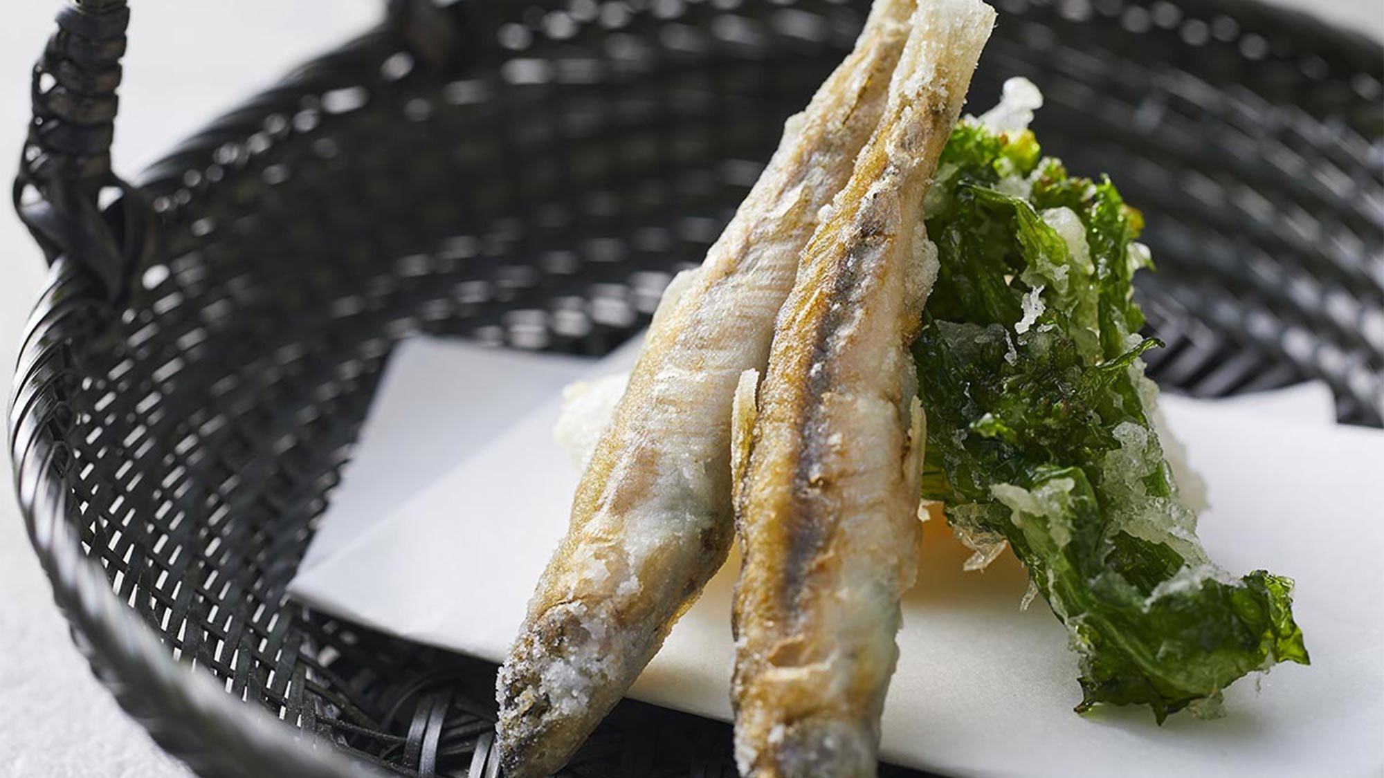 ★【季節の会席】近江牛と旬の食材を愉しむ会席