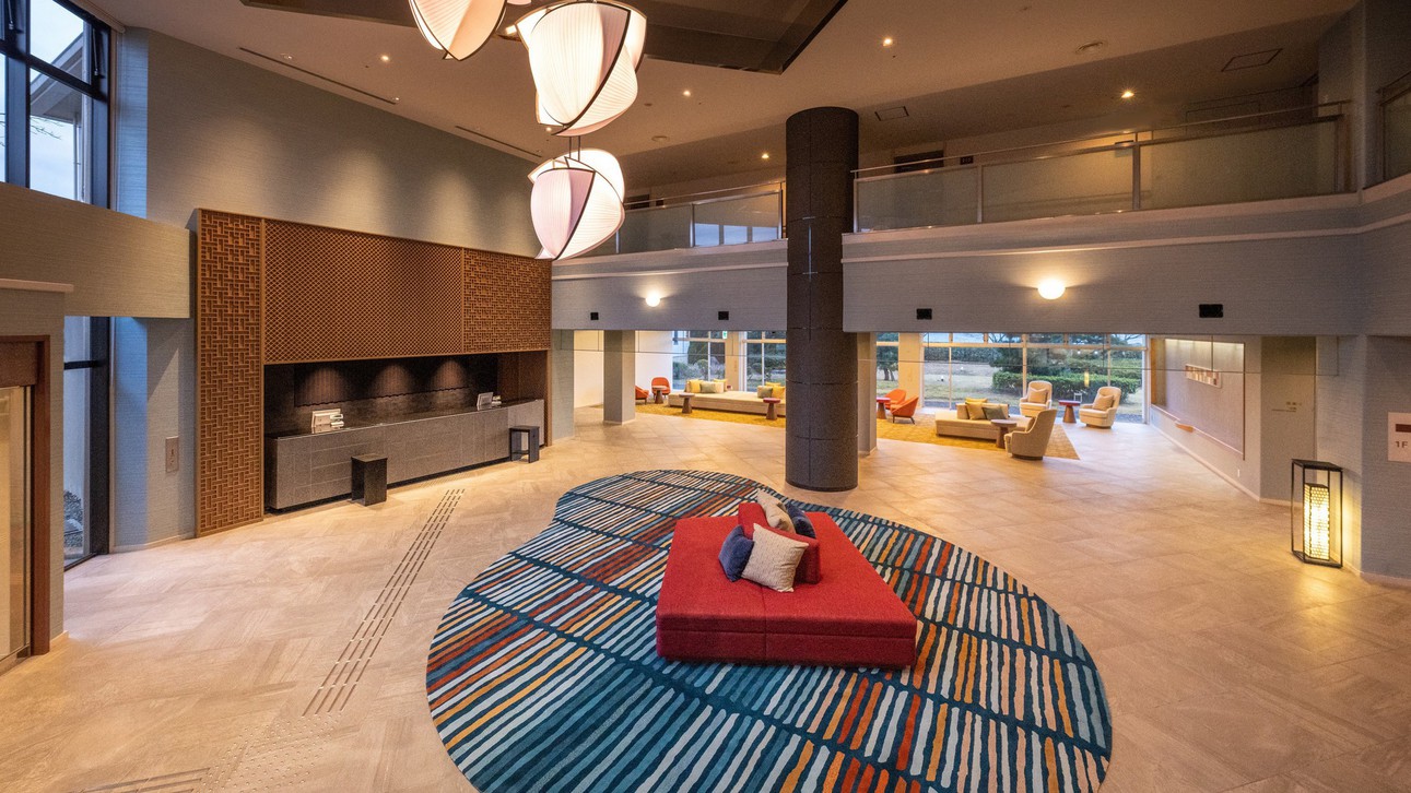 【季節の会席】近江牛と旬の食材を愉しむ会席