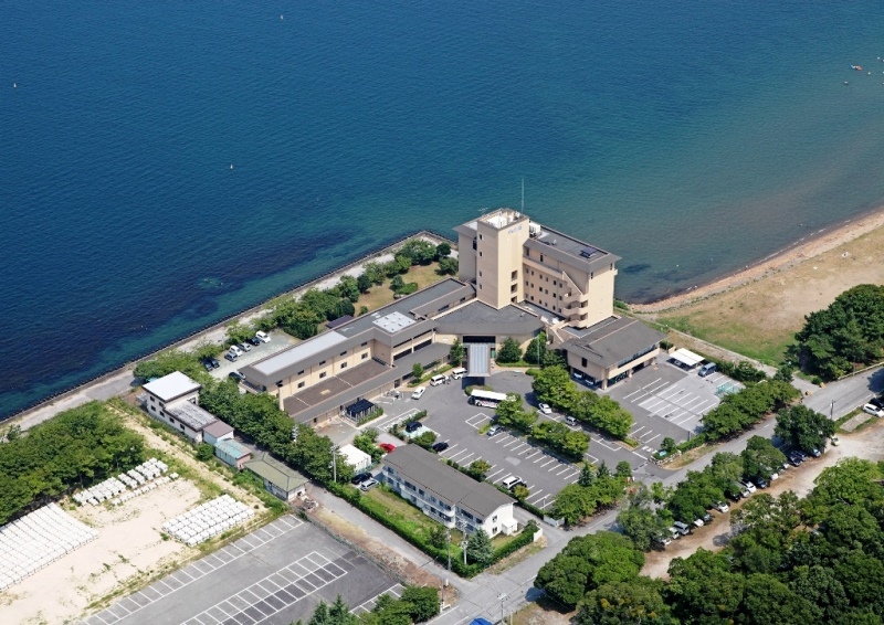 写真1