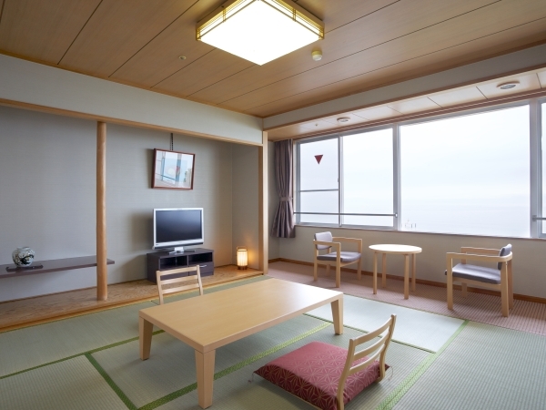 写真5