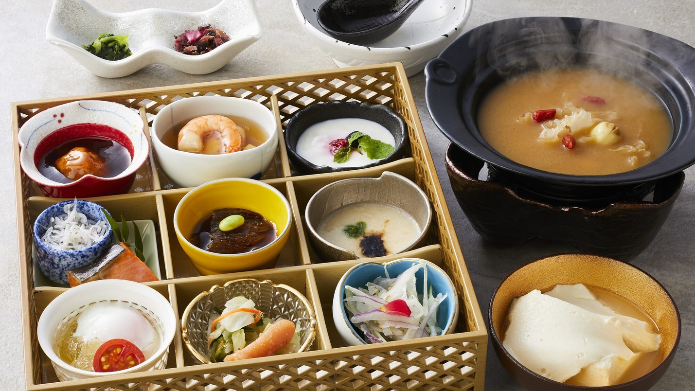 【1泊朝食付きプラン】天然温泉でゆったり！一人旅や観光におすすめ！