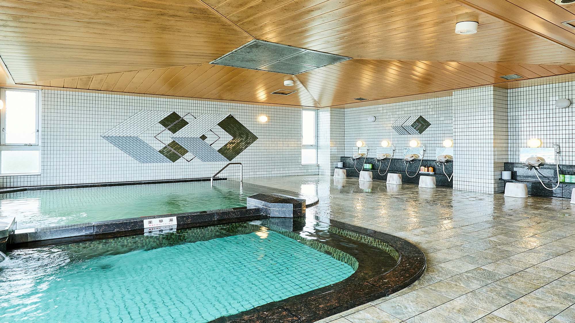 ＜早期割28＞【土地の恵み会席】選べるメイン・近江牛すき焼き又は近江牛しゃぶしゃぶ