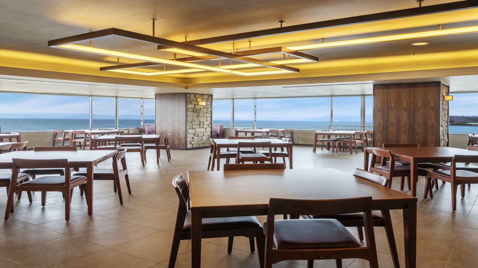 【1泊朝食付きプラン】天然温泉でゆったり！一人旅や観光におすすめ！