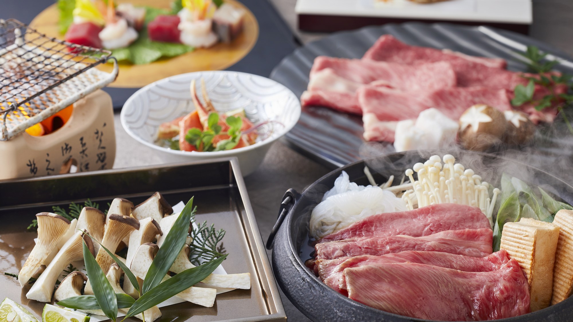 亀の井ホテル 彦根 - 写真 35