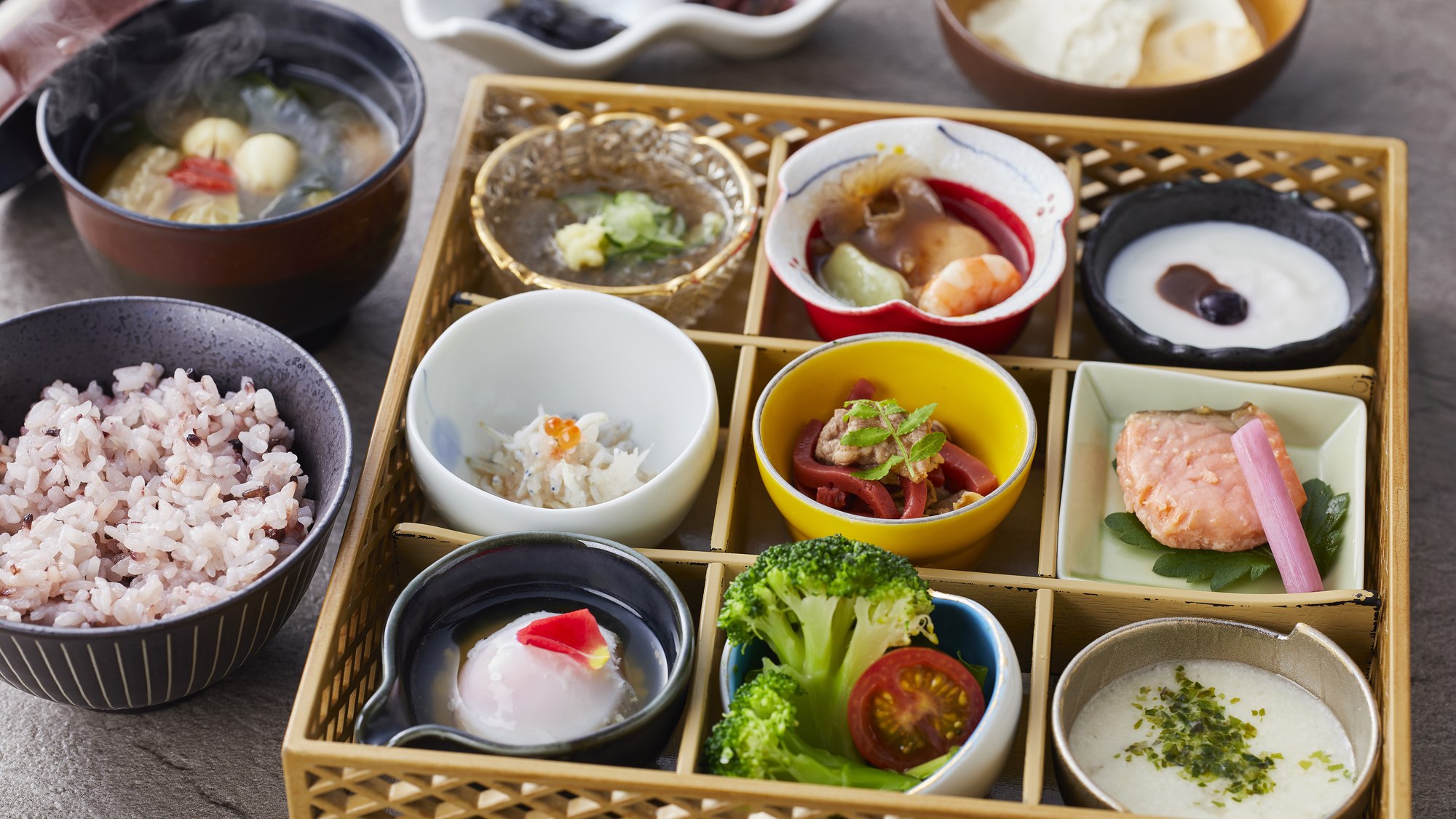亀の井ホテル 彦根 - 写真 51