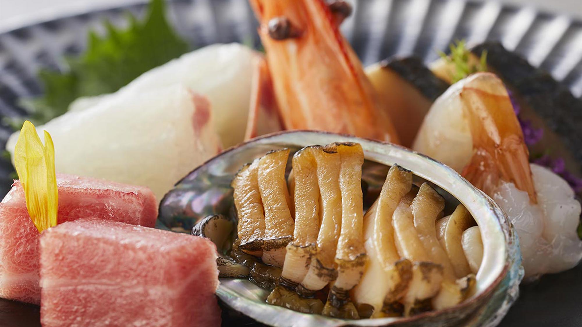 【極み会席】春（2026年3月～5月）