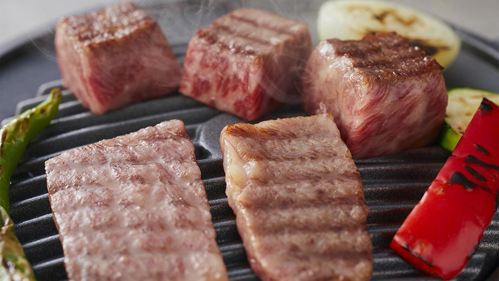 【極み会席】春（2026年3月～5月）